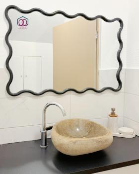 Chez Maya - Triplex cosy proche gare, Estrasburgo (foto 2)