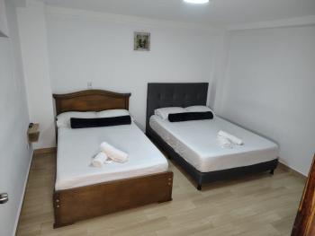 Cloud9 Hostel, Medellín (foto 3)