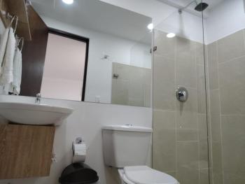 Cloud9 Hostel, Medellín (foto 5)