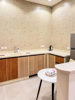شقق أبها vip, Abha (photo 2)