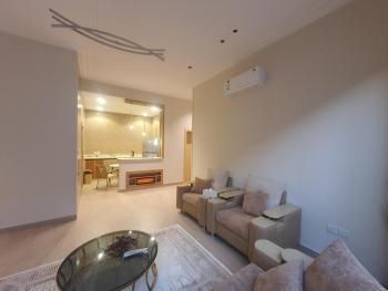 شقق أبها vip, Abha (photo 3)