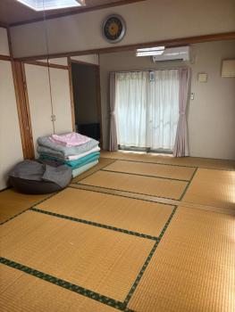 びせ崎の宿　海潮音, Motobu (foto 5)