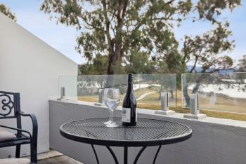 Horizons 407, Jindabyne (foto 2)