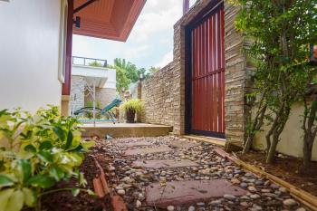 Villa with Private Pool in Rawai, Strand Rawai (Foto 2)