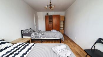 Apartament przy Rybackiej, Breslau (Foto 5)