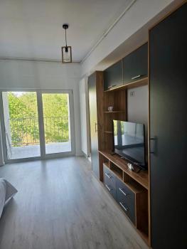 Eva Studio, Văleni (photo 2)