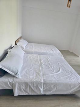 Eva Studio, Văleni (photo 4)