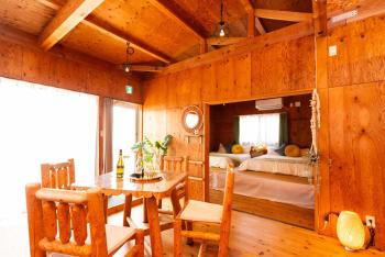すはらシーサイドハウス和歌山, Yuasa (Foto 4)