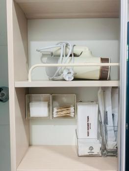 Naru house, Seúl (foto 2)