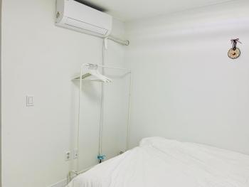 Naru house, Seúl (foto 4)