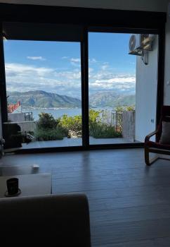 Dream View, Krašici (fotografie 4)