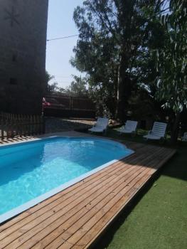 Mas Fina, Palafrugell (fotografie 5)