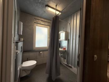 Microflat, Hannover (fotografie 5)