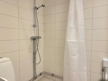 Stay Inn Söder Cozy apartment, Стокгольм (фото 3)