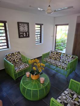 Marabunta studio, Mauritius (photo 2)