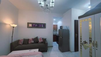 Harmonic properties, Abu Dhabi (foto 4)