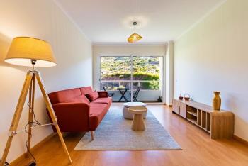 Casa Sol, Caniço (fotografie 4)