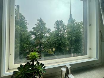 Helsinki Punavuori Studio, Helsinky (fotografie 5)