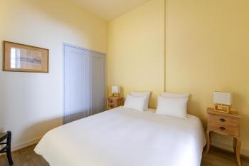 GuestReady - Urban escape steps from the action, Bordeaux (zdjęcie 3)