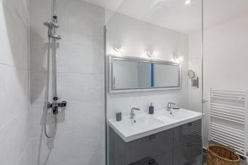 GuestReady - Urban escape steps from the action, Bordeaux (zdjęcie 5)