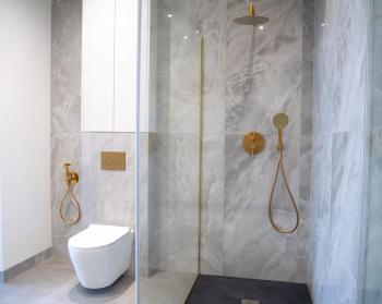 Długa 17 Residence, Cracovia (foto 4)