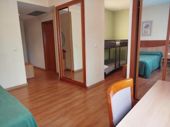 Hotel Torques, La Coruña (foto 5)