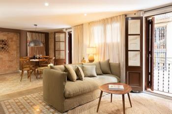 Amandi - 2 bedrooms in Gràcia, Barcelona (foto 2)