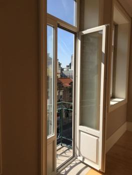 Magalhães Prime, Porto (fotografie 3)