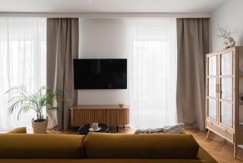 Studio Mia, Gdaňsk (fotografie 2)