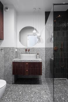 Studio Mia, Gdaňsk (fotografie 4)