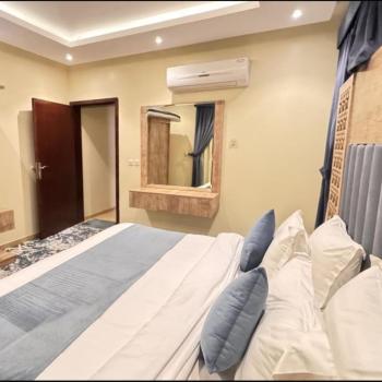 أبها القصور للشقق المخدومة, Abha (foto 5)