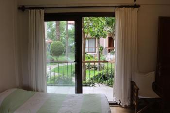 Nirvana Hotel, Göcek (foto 4)