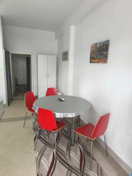 Vila Gunša, Šipovo (Foto 3)
