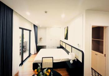 Play & Stay Family Apartments, Hội An (photo 3)