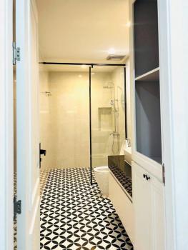 Play & Stay Family Apartments, Hội An (photo 5)