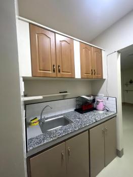 Drop & Go Residence, San Juan (foto 3)