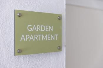 Westpark Living, München (Foto 5)