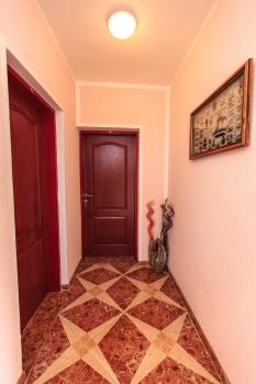 Villa Beba, Dobra Voda (zdjęcie 4)