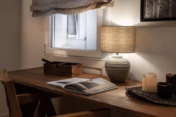 Carmona - 3 bedrooms in Salamanca, Madrid (photo 4)
