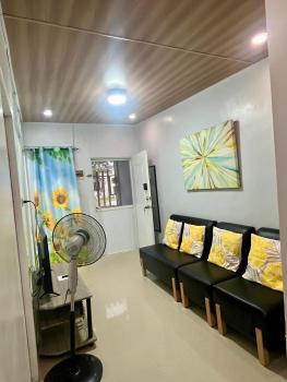 Transient in Bria Homes, General Santos (photo 2)
