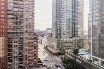 Blueground Midtown W gym wd near park NYC-1519, New York (Foto 5)