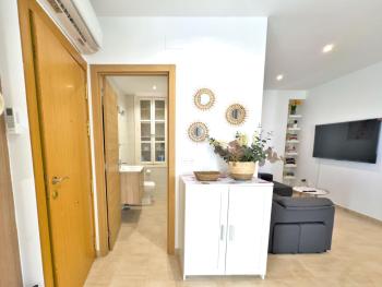 Charming Apartment in the Heart of Old Town, Marbella (photo 3)
