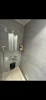 鶴之宿, Wada (фото 2)