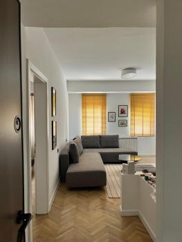 Central Nest 55, Skopje (fotografie 2)