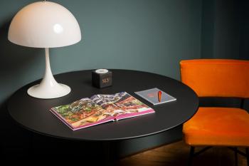 sly Berlin, Berlin (zdjęcie 4)