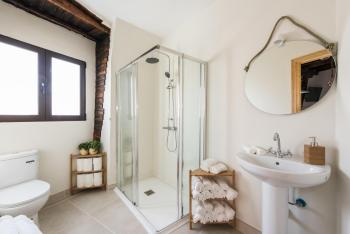 Cottage & Vintage, Madrid (photo 4)