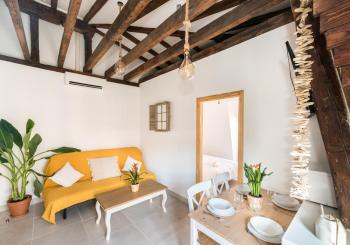 Cottage & Vintage, Madrid (photo 5)