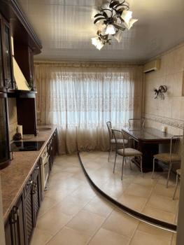 Джакузи! Апартаменты на Салтовке, Charkiv (foto 3)
