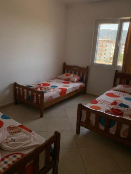 Hotel Armela, Velipojë (fotografie 5)