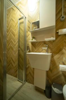 Mercan Apartments Balat-The Bay, Istanbul (Foto 2)